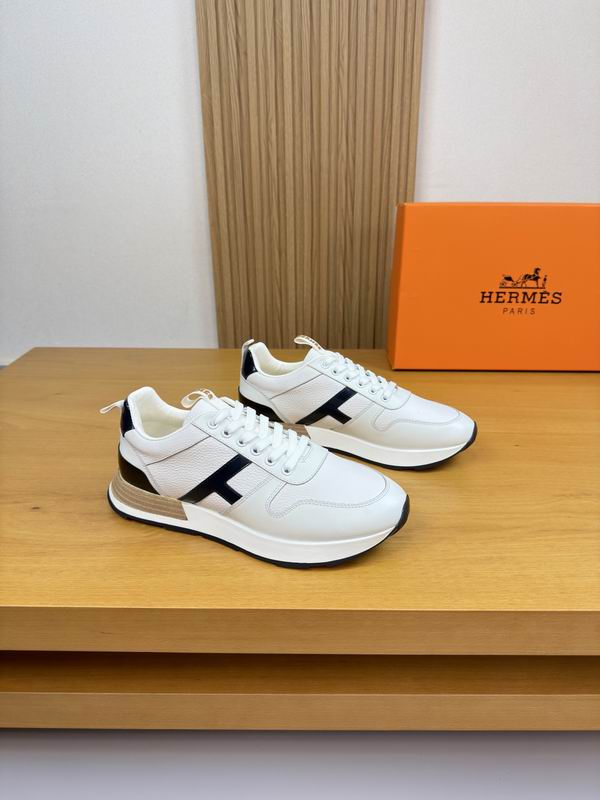 Hermes sz38-44 hnq0111